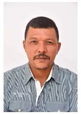 EDILSON ALVES DOS SANTOS