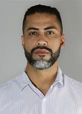 UELISSANDRO DA SILVA SANTOS