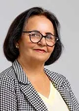 ROSA DE JESUS PEREIRA