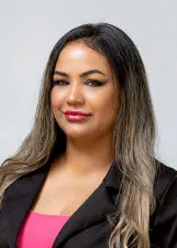 MARIA APARECIDA RODRIGUES VIEIRA INACIO