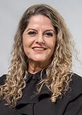 HELENA MARIA PIEMONTE PEREIRA DEBOWSKI