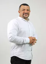 VANICIO GUIMARAES DE SOUZA