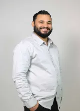 FRANCISCO DA SILVA GOMES