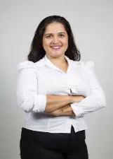 JOSIANE FACCO PINHEIRO