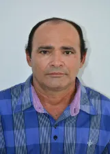 LEONDAS RODRIGUES DOS PASSOS