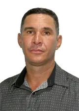 ITAMAR ANTONIO CONSTANCIO