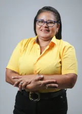 ROSELI FERREIRA DA SILVA