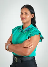 STEFHANIE LORRAYNE DE SOUZA