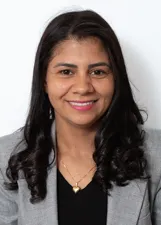 MARIA OLIVEIRA DA SILVA