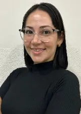 VIVIAN SILVA SANTOS