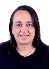 EDNA DA SILVA LUCAS FONSECA