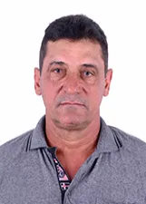 GILMAR GONÇALVES DOS SANTOS