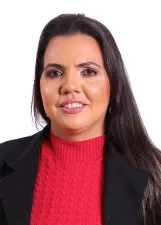ELIZABETE POUBEL LIMA SOARES