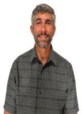 JOÃO ROBERTO DA SILVA