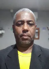 ISMAEL OLIVEIRA PEIXOTO