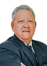 JOSE ANTONIO JUSTINIANO DOS SANTOS