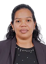 JAQUELINE BARBOSA DE OLIVEIRA