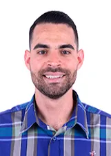 LEONARDO GUIMARAES GOLFETTO