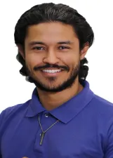 DARLAN SANTOS DORNELES