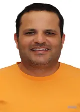 MARCOS MACIEL MORAIS