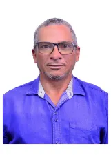 ROSIVALDO DA CRUZ SILVA