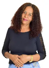 MARISETE RODRIGUES DA SILVA