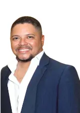 RENATO  ANDRÉ MENDES