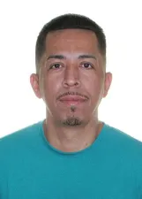 FRANCISCO RODRIGUES BARRETO JUNIOR