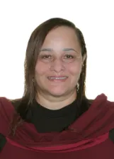 CIRLEIDE DOS SANTOS SILVA OLIVEIRA