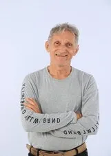 EDSON DE BARROS LIMA