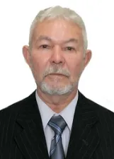 OTACILIO DA SILVA MAIA