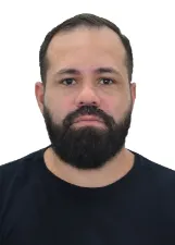 CHARLES JANUÁRIO DA COSTA