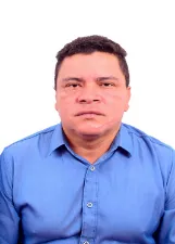 EDUARDO FELIPE DE OLIVEIRA LIMA