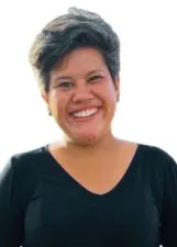 IULE CARLA PINHEIRO VARGAS