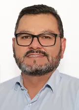 INDIOMARCIO PEDROSO GONÇALVES