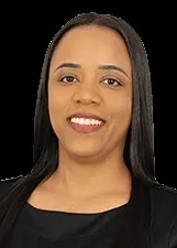 POLIANE XAVIER DA SILVA