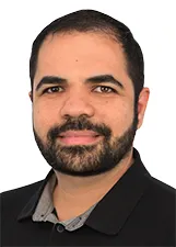 RODRIGO PIMENTA DE SOUZA