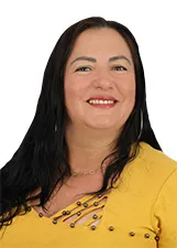 MARILZA CRISTINA VIANA DOS SANTOS