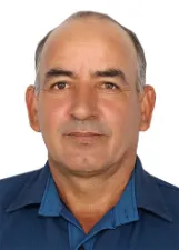 JOSIVAL GONÇALVES FERREIRA