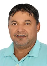 SERGIO RODRIGUES LIMA