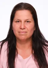 ELIZETE REMPEL DE OLIVEIRA