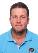 JOÃO BATISTA ALVARENGA