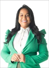 JAQUELINE APARECIDA DE JESUS ARAUJO