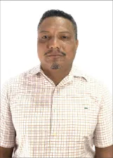 FRANCINEI LOBO GOMES