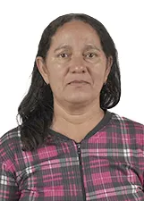 VANDA MARTINS DA SILVA DE SOUZA