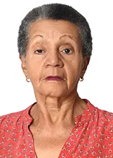 EVANE LUCIANO DA SILVA