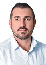 ANTONIO MARCOS DE QUADROS SEVERO