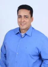 LINCOLN ASSIS DE ASTRE