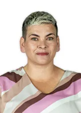 TATIANE  INACIO DOS SANTOS