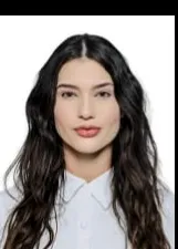 MAYARA DE PAULA SILVA
